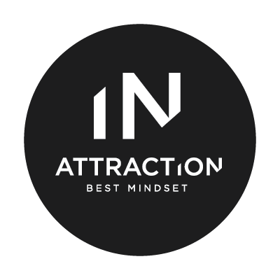 In Attraction