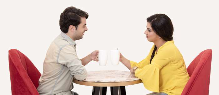 Come Conquistare Una Ragazza A Cui Non Piaci