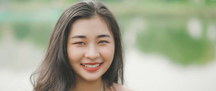 Come Conquistare Una Ragazza Fidanzata A Cui Non Piaci