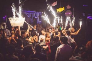 bootcamp-corso-di-seduzione-madrid-capodanno-2017-in-attraction-party