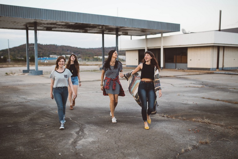 Conoscere ragazze: come fare a conoscerne belle e nuove