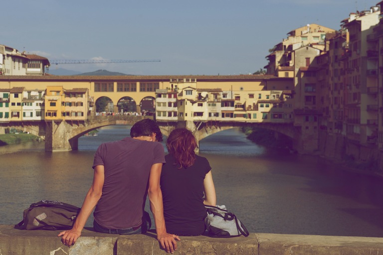 come capire se piaci ad un ragazzo come capire se piaci ad un ragazzo