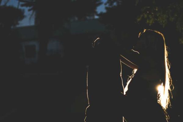 Come Portare A Letto Una Ragazza Fidanzata