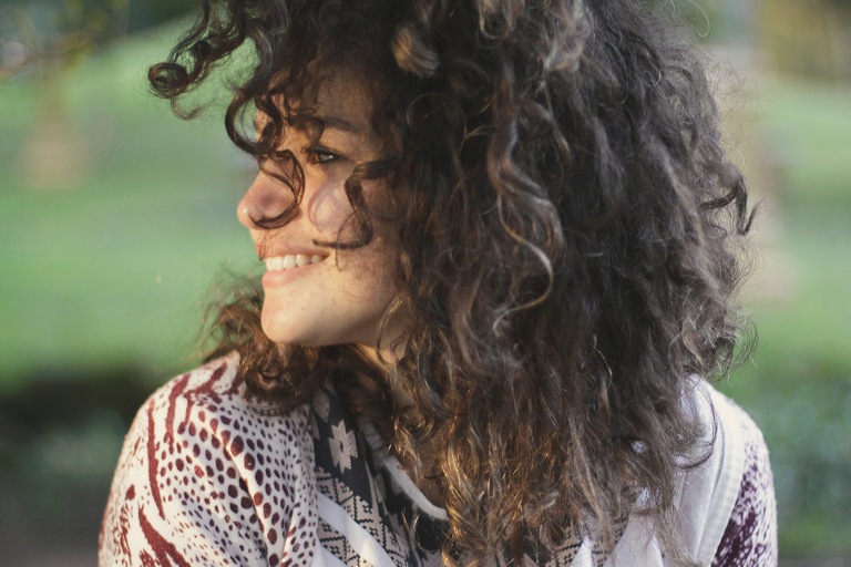 Come Comportarsi con una Ragazza che ti piace, timida o fidanzata