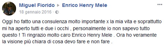 coaching di seduzione opinioni e recensioni