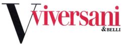 Logo_ViversaniAndBelli Logo_ViversaniAndBelli