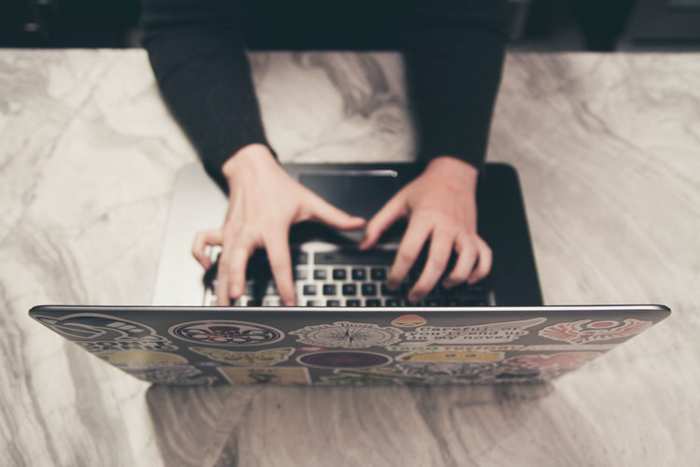 Come Approcciare Una Ragazza Su Instagram