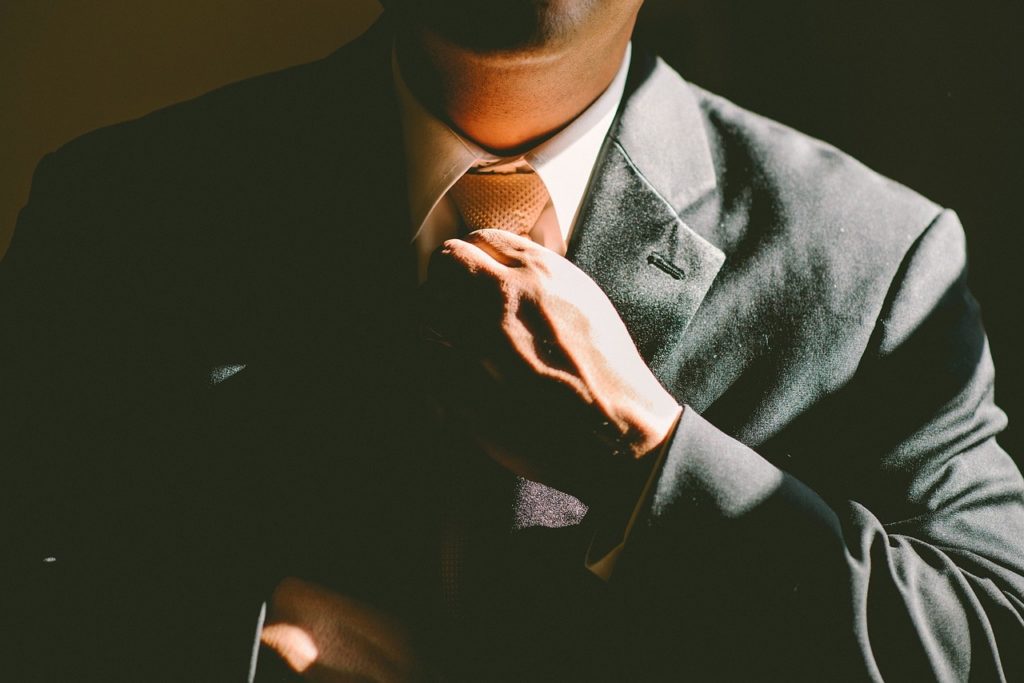 come cambiare migliorare il proprio look uomo ragazzo viso avere stile