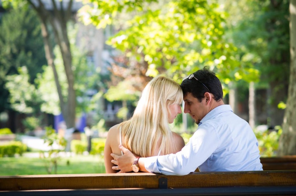 come far innamorare un'amica portarla a letto evitare la friendzone