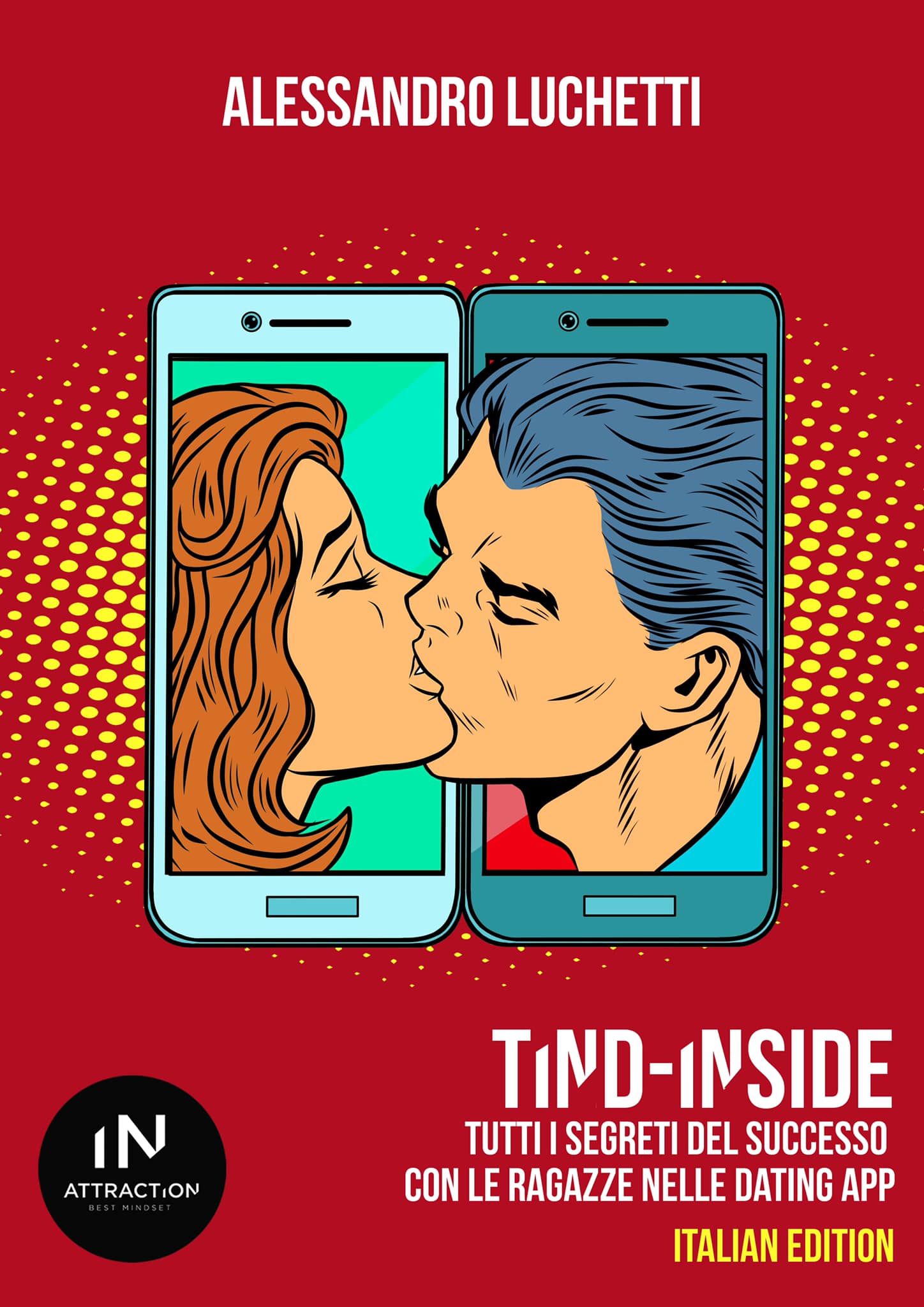 più successo app dating UK
