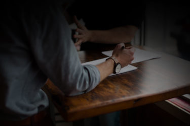 Consulenza IN Attraction