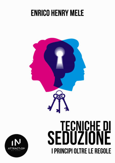 Manuale Tecniche di Seduzione