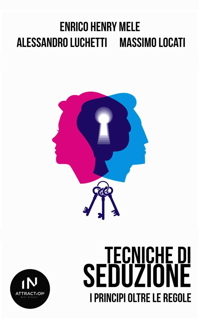 Come posso ottenere traduzioni dettagliate per materiali tecnici?