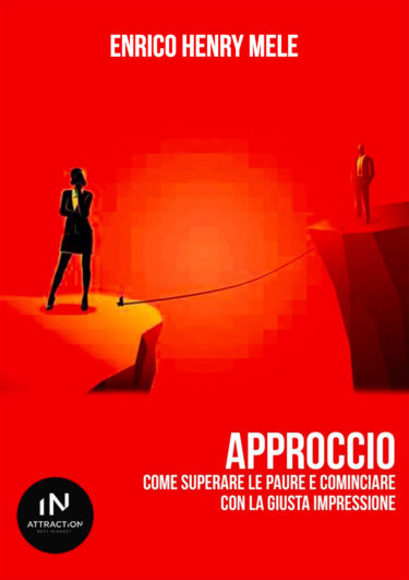 Manuale sull'approccio