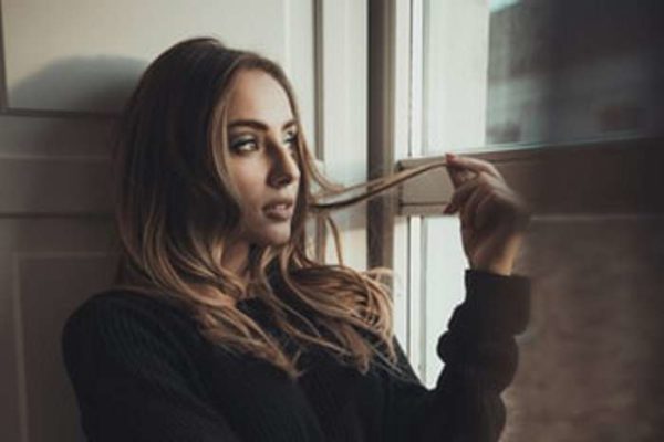 Come conquistare una ragazza che non ti vuole, non interessata, un’amica