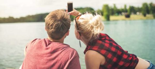 Come Conquistare Una Ragazza Fidanzata A Cui Non Piaci