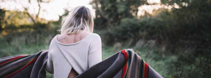 Come Conquistare Una Ragazza A Cui Non Piaci