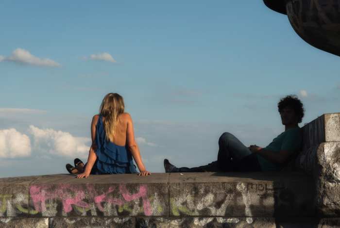 Come dimenticare una persona che ami o importante in psicologia