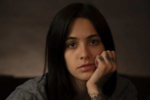 Come riconquistare una ex amante delusa