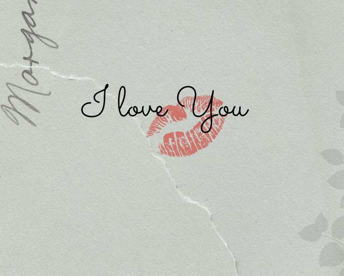 Come riconquistare una ex confusa e che ha perso interesse, con frasi