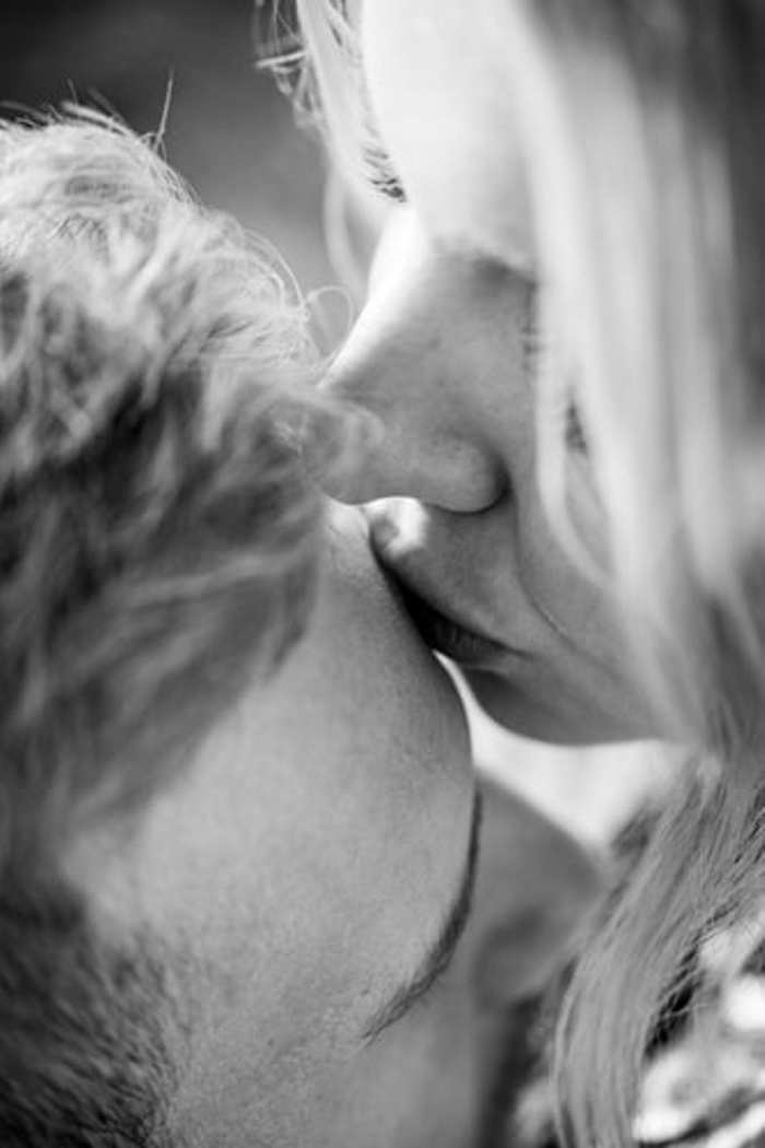 Come Farsi Desiderare Da Un Ragazzo