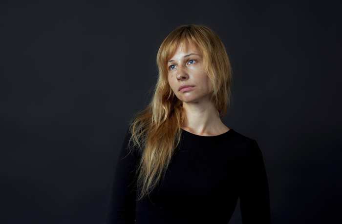 Psicologia Inversa Per Riconquistare Un Ex
