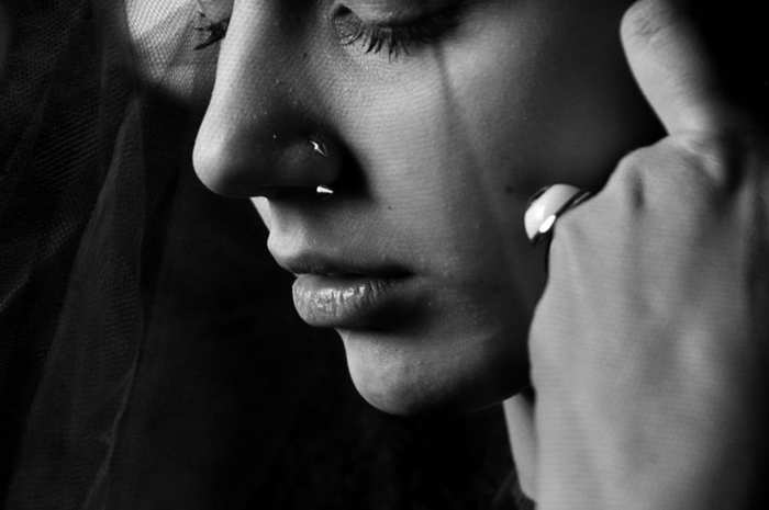 Frasi Per Riconquistare Una Ragazza Delusa