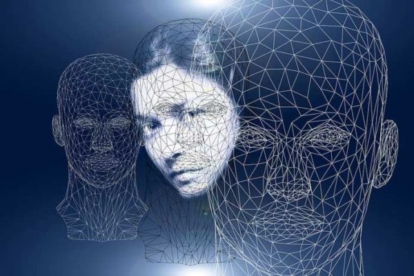 Psicologia Inversa Per Riconquistare Un Ex