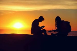 Attrazione mentale frasi