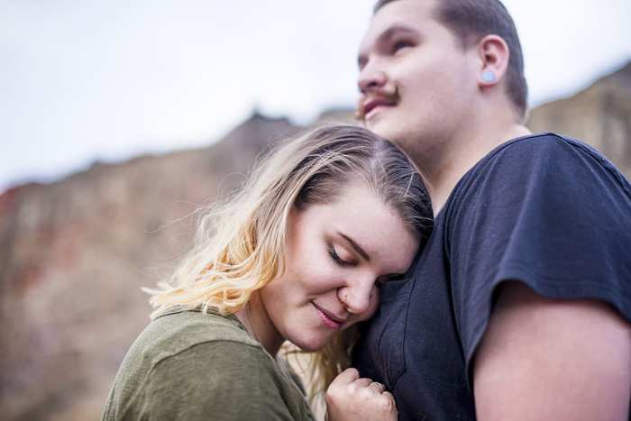 Come Farsi Desiderare Da Una Ragazza