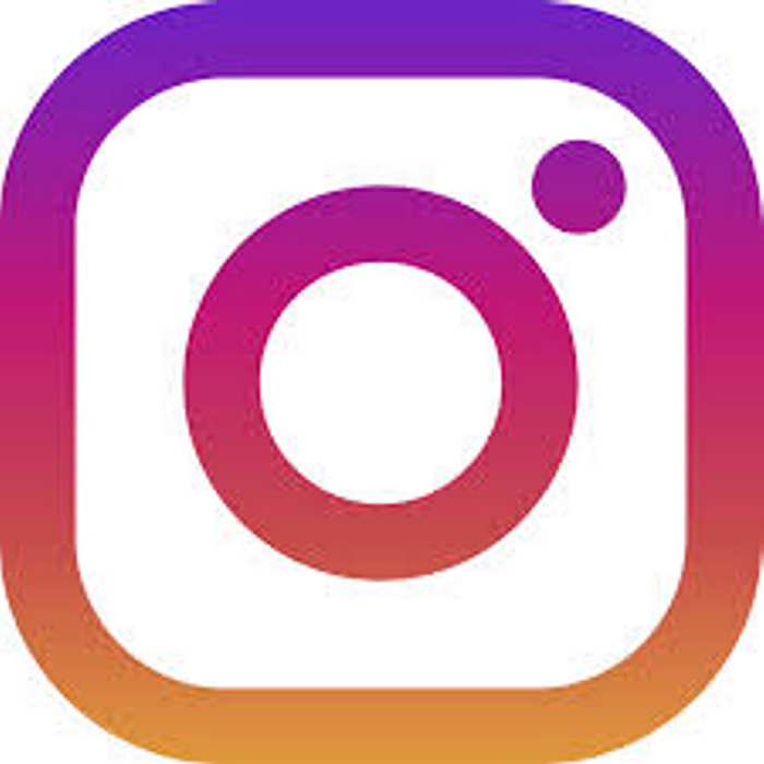 Come Iniziare Una Conversazione Su Instagram Con Una Ragazza