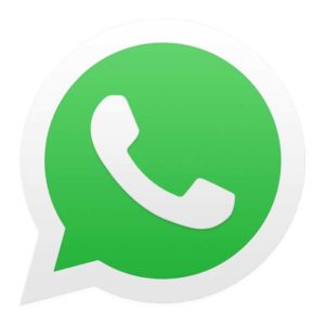 Come iniziare una conversazione con una ragazza su Whatsapp