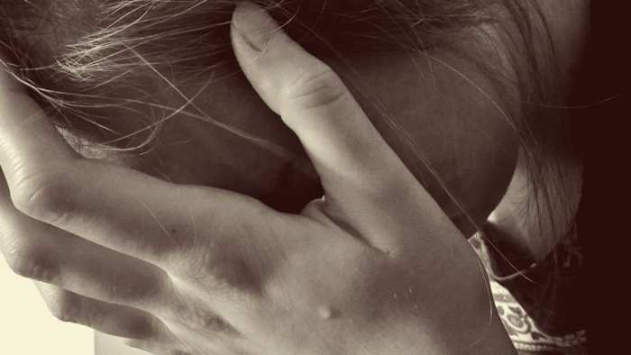 Come Lasciare Una Ragazza Senza Farla Soffrire