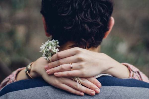 Tattiche Per Conquistare Un Uomo Sposato