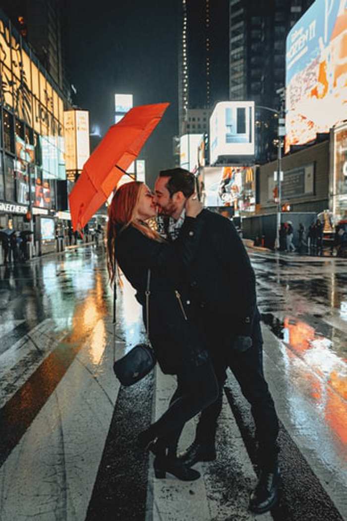 Come Comportarsi Con Un Ragazzo Bipolare