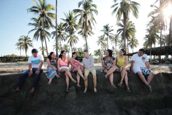 Argomenti Di Cui Parlare Con Un Ragazzo In Chat