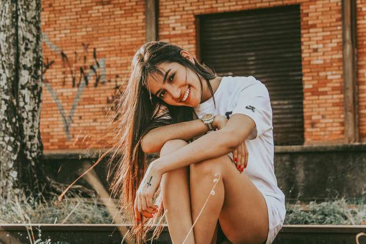 Frasi Per Riconquistare Una Ragazza Delusa