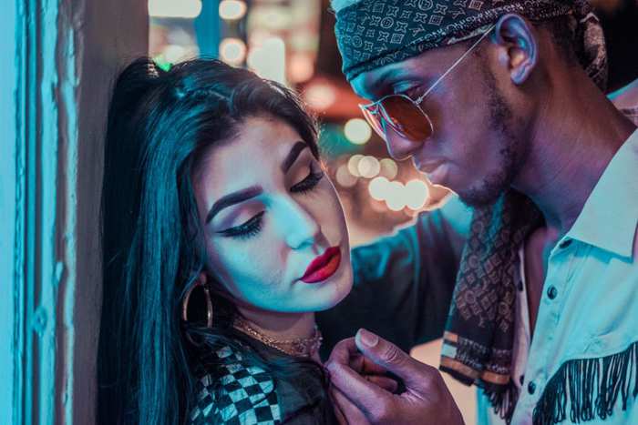 Frasi Per Riconquistare Una Ragazza Delusa