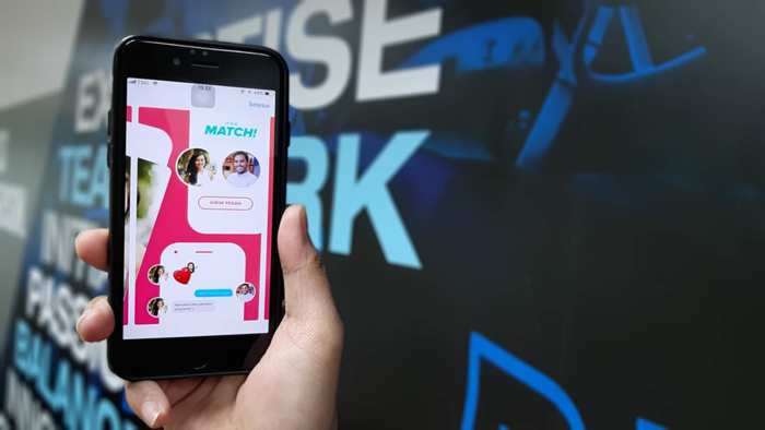 Tinder come funziona: gratis e costi