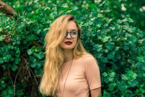 Come agire e quando passare ad uno step successivo