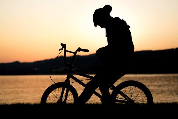 Come Conquistare Un Ragazzo Che Vuole Solo Divertirsi