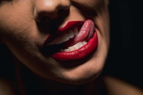 Come Capire Se Piaci Ad Un Uomo Impegnato
