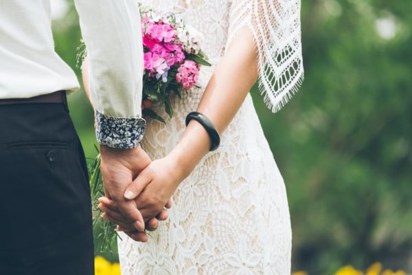 Come Fare Innamorare Un Uomo E Tenerselo