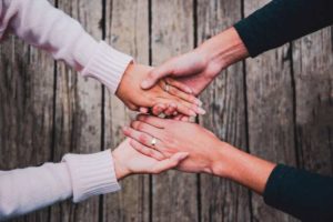 Come riconquistare l'amore di mio marito e risollevare il matrimonio