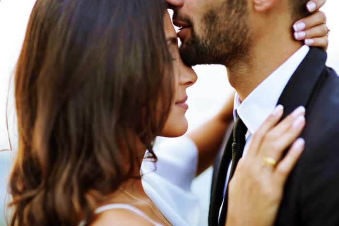 Come riconquistare l’amore di mio marito