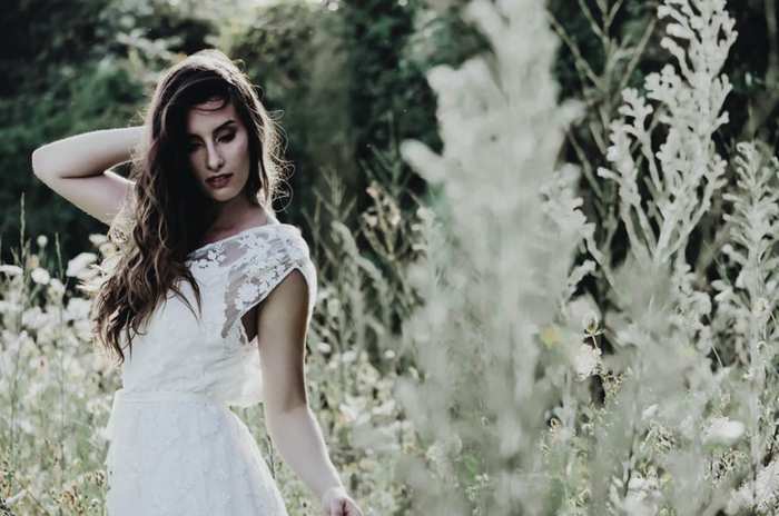 Frasi Per Riconquistare Una Ragazza Delusa