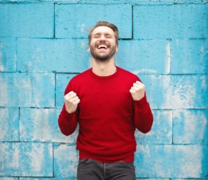Come credere in sé stessi per avere successo nella vita con la psicologia della volontà