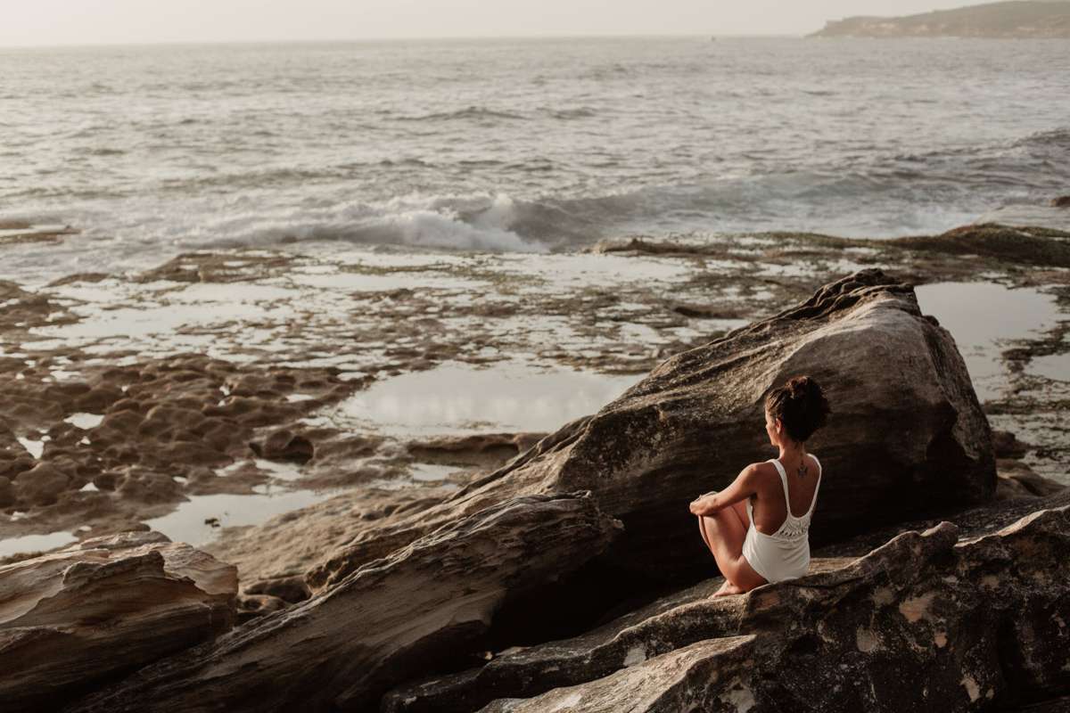 Come dimenticare un amore impossibile, non corrisposto, finito e lasciarselo alle spalle