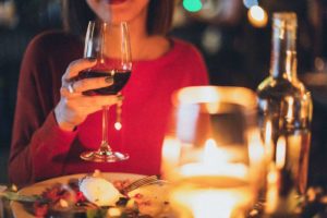 Idee per una serata low profile o in grande