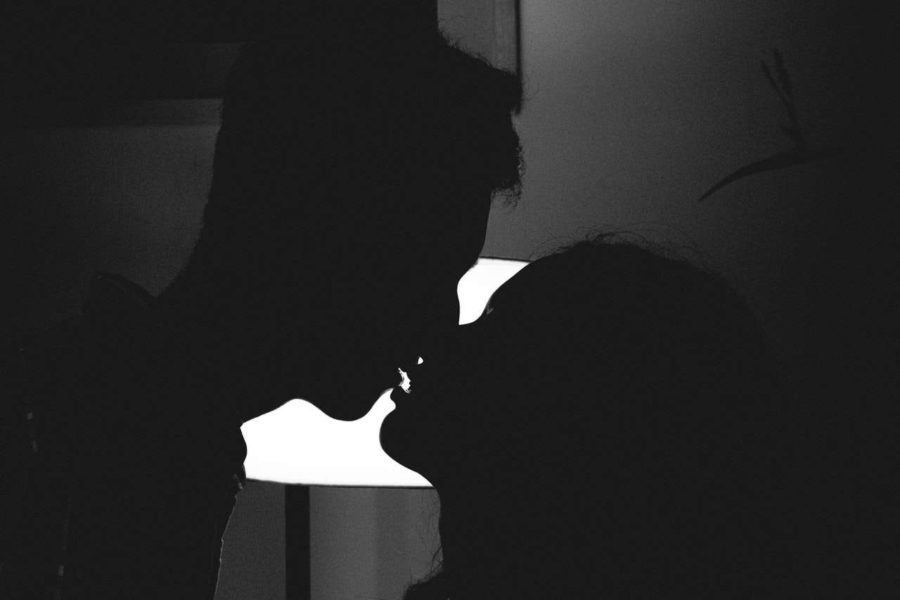 Come Si Bacia Con La Lingua Una Ragazza Lezioni